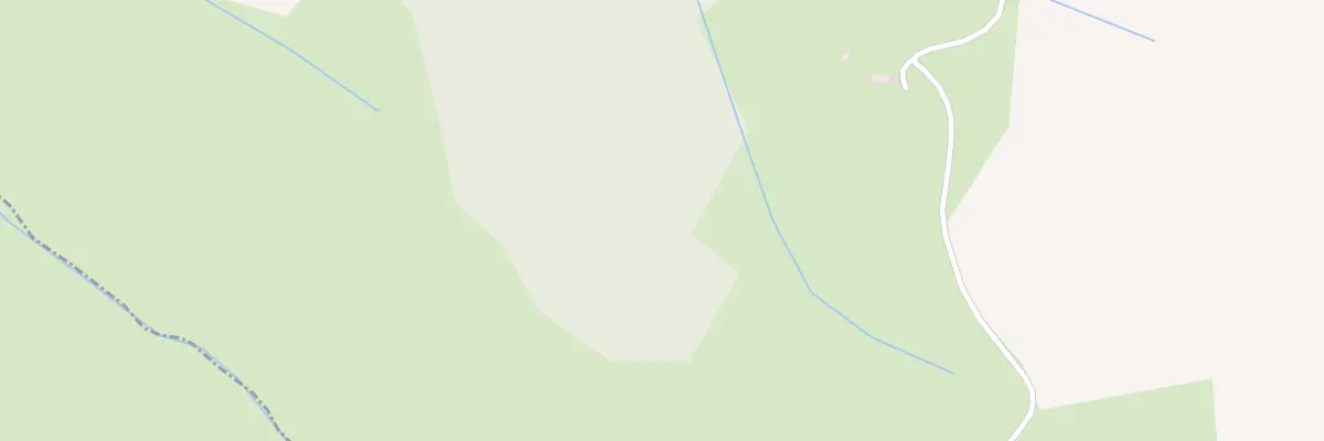 Plan du 76A Raynes à Plaigne