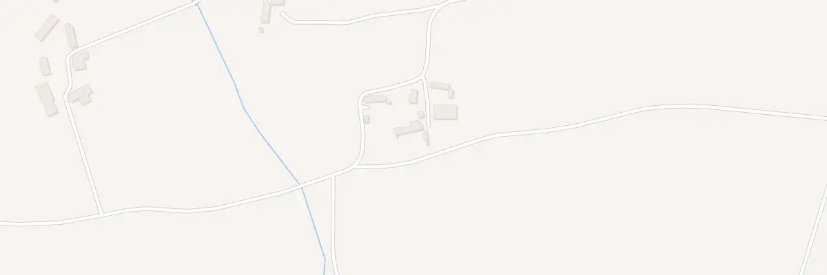 Plan du 142 Vernet à Saint-Outrille