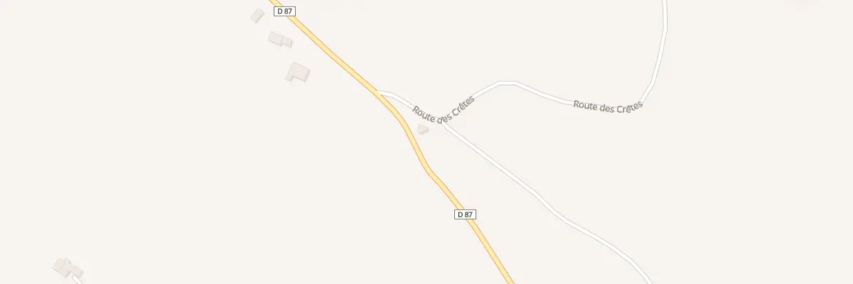 Plan du 5066 Les Pontils à Lacougotte-Cadoul