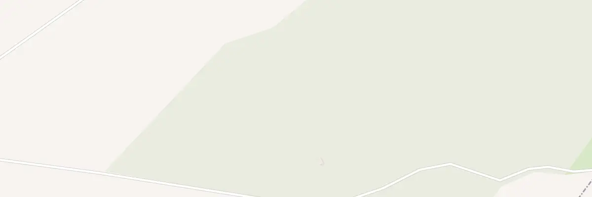 Plan du 9001 Bois de la Motte à Frucourt