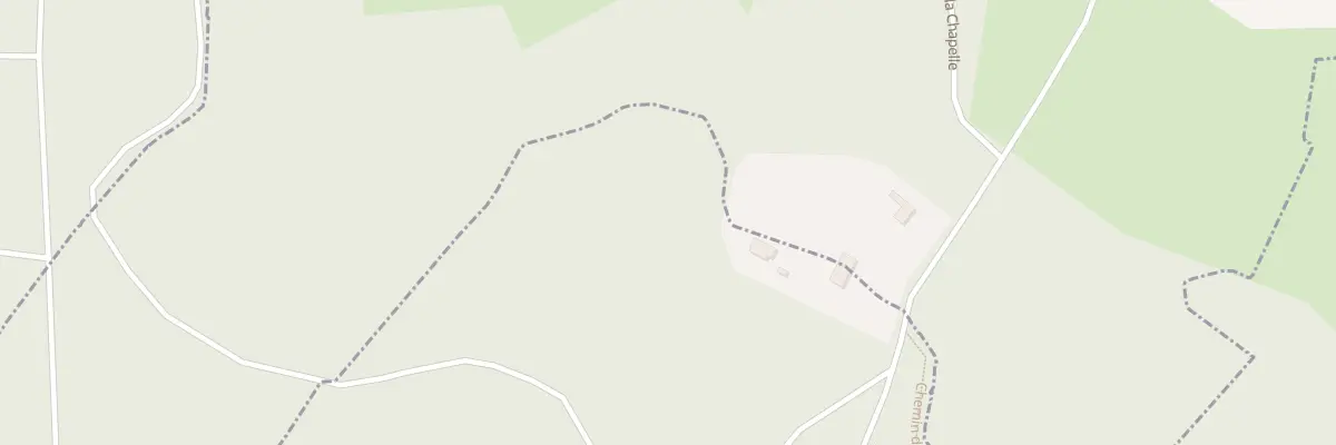 Plan du 9002 La Moliere Nord à Hadancourt-le-Haut-Clocher