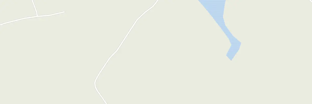 Plan du 5306 Le Val d’Arrignan à Ligny-le-Ribault