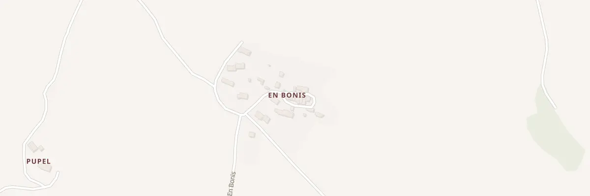 Plan du 8 Rue de l’Autan à Montferrand