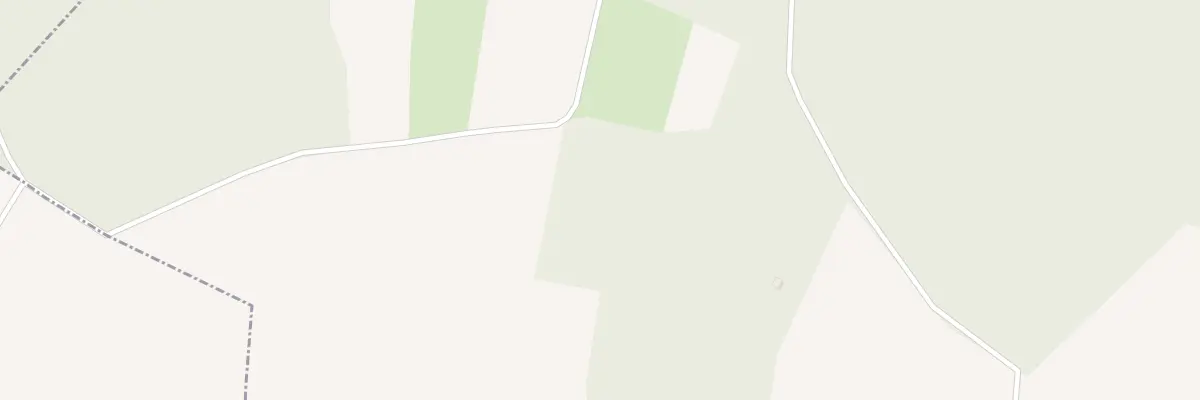Plan du 5049A Les Cotes du Grand Camp à Wiry-au-Mont