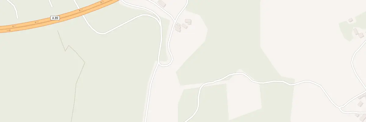 Plan du 2 Saumetterie à Gimel-les-Cascades