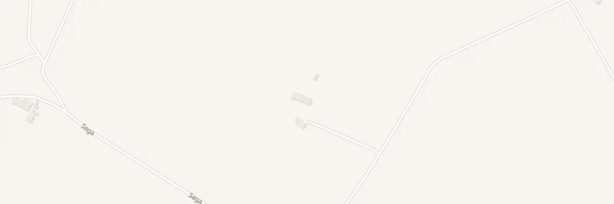Plan du 150 Che d’En Daillau à Lavaur