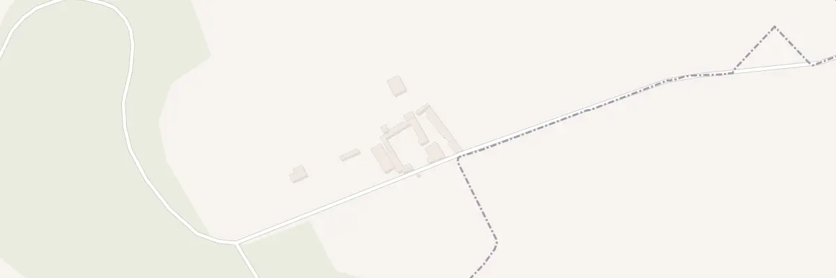 Plan du 5508 Beaulieu à Loueuse