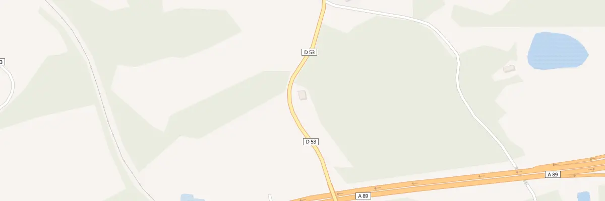 Plan du 4 Le Puy de l’Escurotte à Gimel-les-Cascades