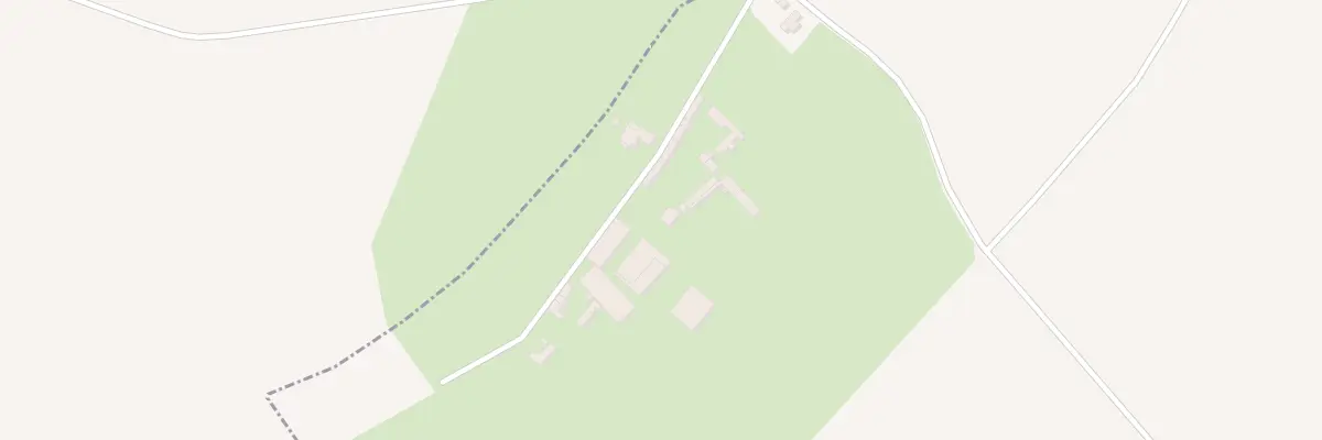 Plan du 183 Le Grand Seble à Offignies