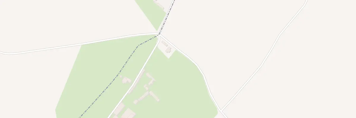 Plan du 15 Le Grand Seble à Offignies