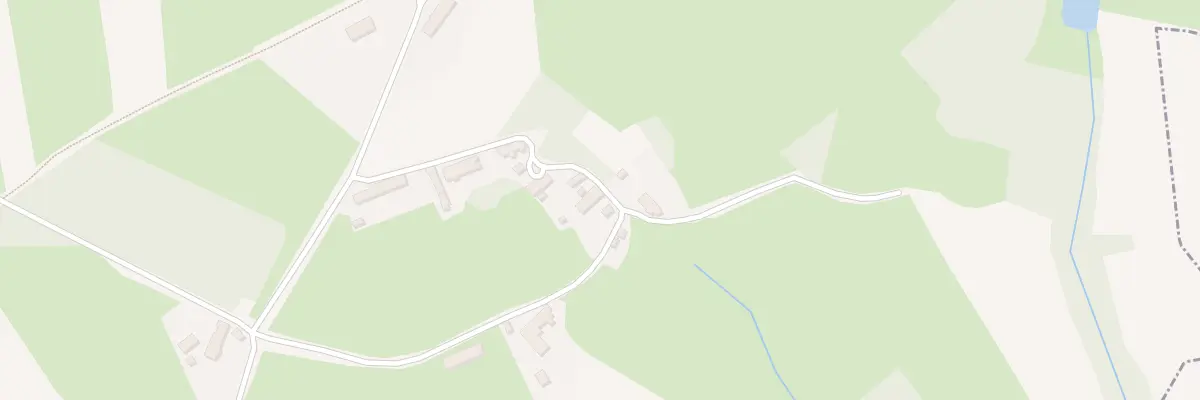 Plan du 27 Reconsat à Chéniers