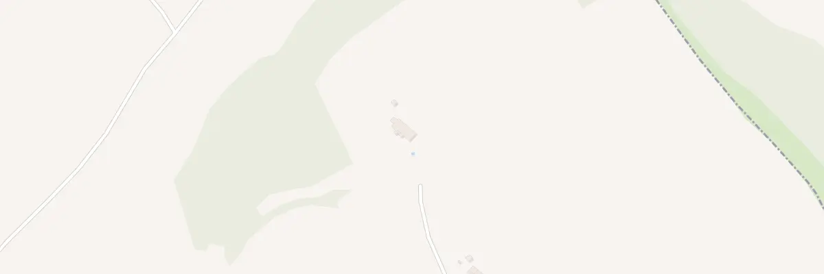 Plan du 21 Rte de Revel à Auriac-sur-Vendinelle