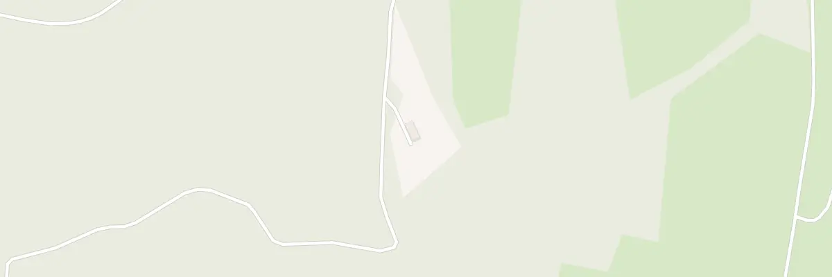 Plan du 5273 Rioublanc à Saint-Pardoux-Morterolles