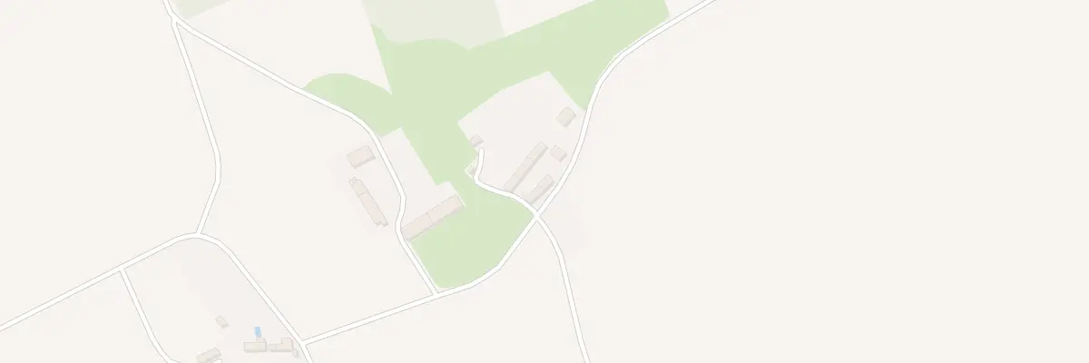 Plan du 5098 Les Barreaux à Neuvy-Pailloux