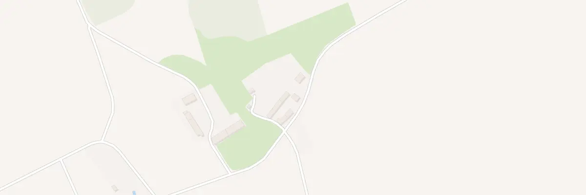Plan du 5097 Les Barreaux à Neuvy-Pailloux