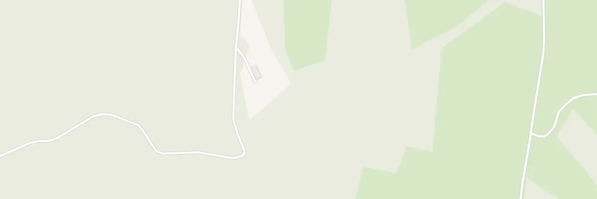 Plan du 5281 Rioublanc à Saint-Pardoux-Morterolles