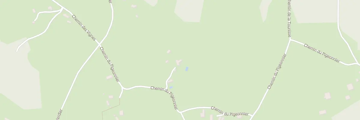 Plan du 5275F Verdier à Cajarc