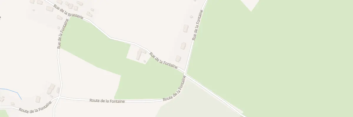 Plan du 2 Le Moulin à Hermelinghen
