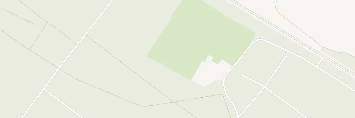 Plan du 1033 Che du Moulin aux Corneilles à Guînes