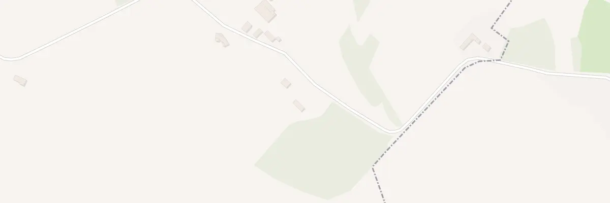 Plan du 8 Che de Saint Papoul à Auriac-sur-Vendinelle