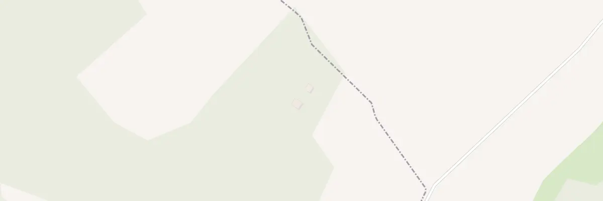 Plan du 5001 Le Bois de la Garenne à Aix-en-Issart