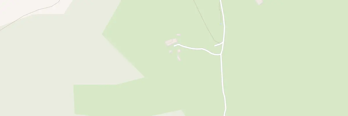 Plan du 5095 Le Causse à Salvagnac-Cajarc
