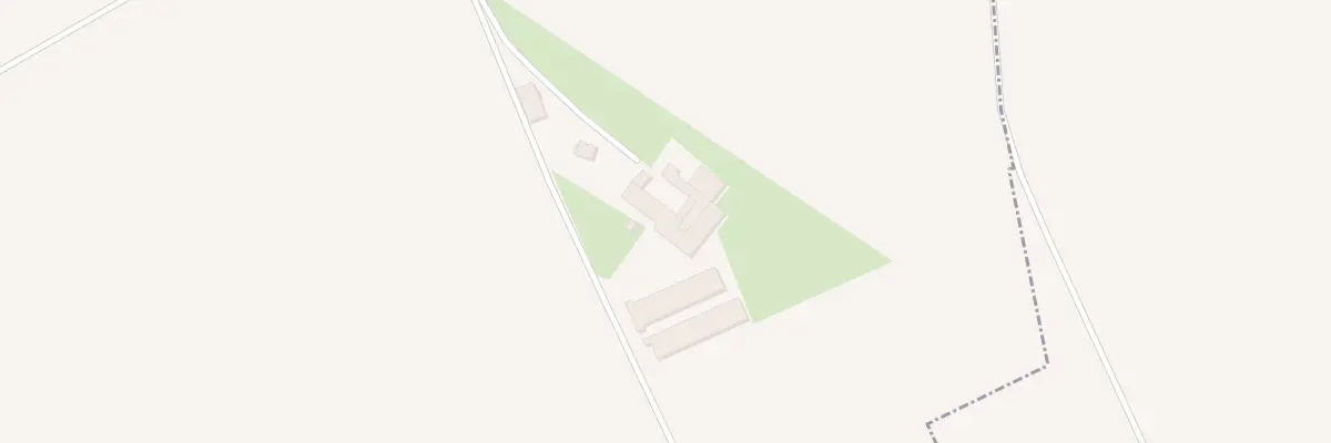 Plan du 5018 Au Moulin de Vergies à Vergies