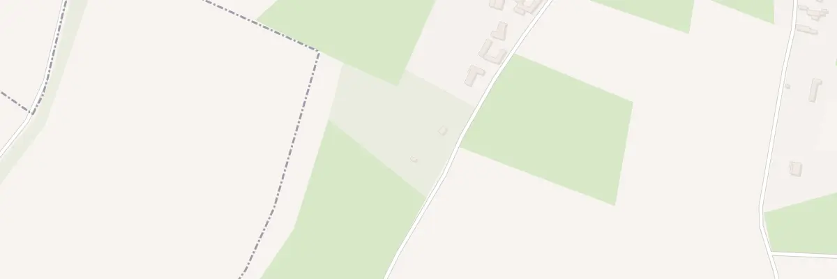 Plan du 9002 Grandsart à Bailleul