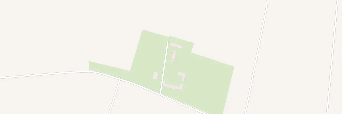Plan du 5299 Creuzy à Chevilly