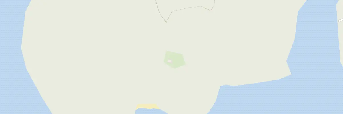 Plan du 5137 Villegros à Royère-de-Vassivière