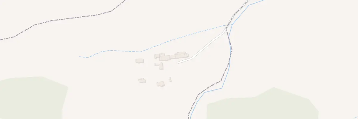 Plan du 32 Paychels à Lagarde