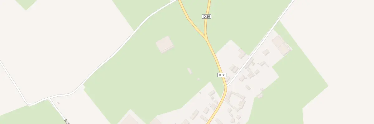 Plan du 17 Rue du Boutelet à Lignières-Châtelain