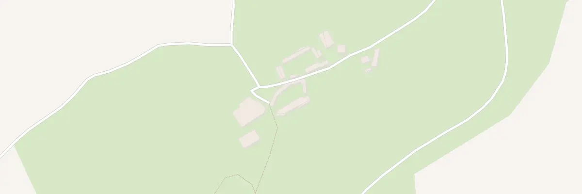 Plan du 11 Rue du Cailleuez à Preures