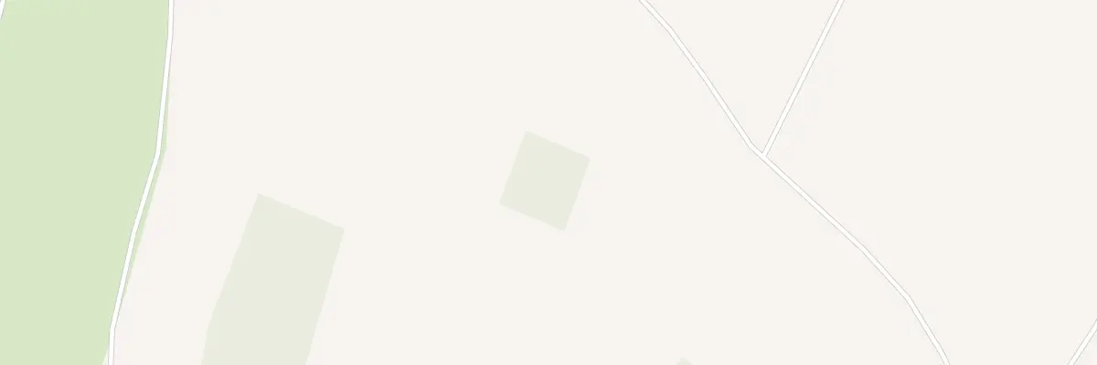 Plan du 9001 Les Sept à Bailleul