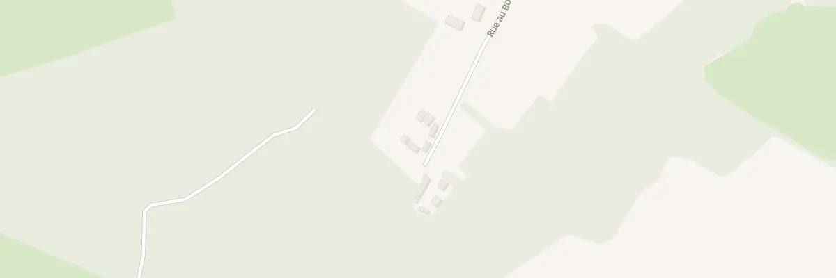Plan du 42 Rue au Bois à Longueville