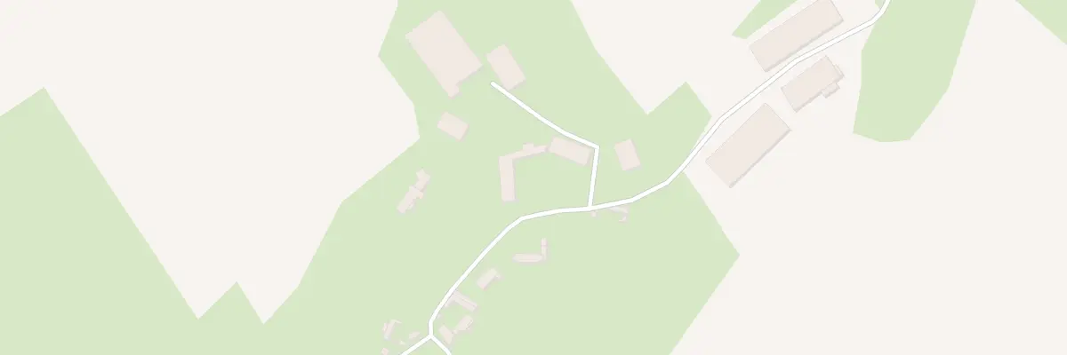 Plan du 29 Rue de la Roque à Preures