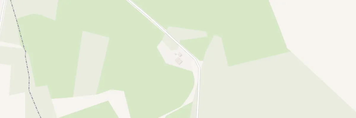Plan du 4 Les Devants de Grandsagne à Bonnat