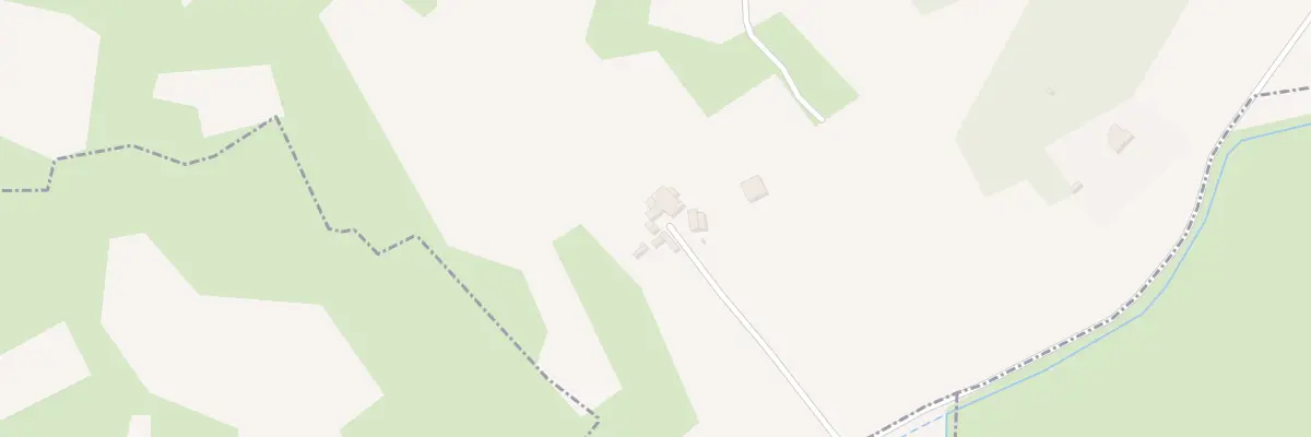 Plan du 107 Cayra à La Bastide-de-Bousignac