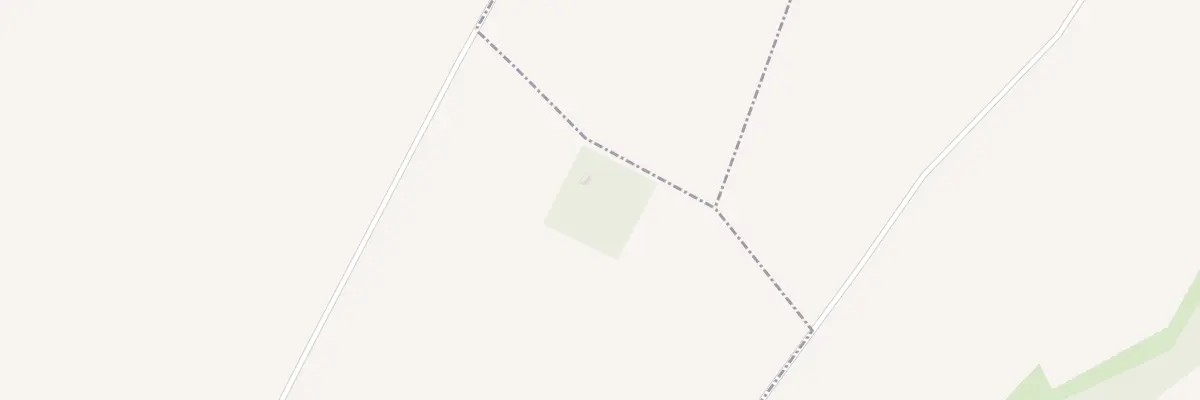 Plan du 5097 Les Vingt Quatre à Bailleul