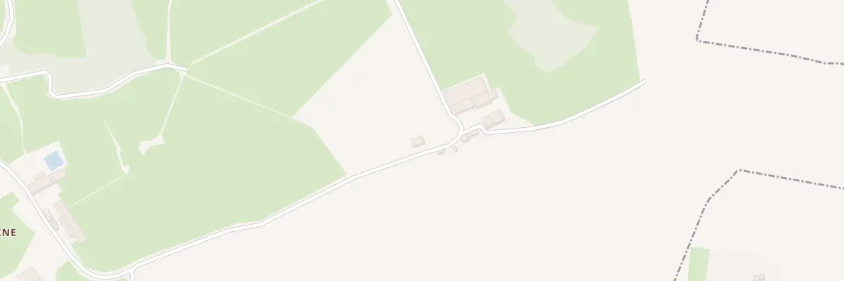Plan du 5274 Boucamoine à Aigurande
