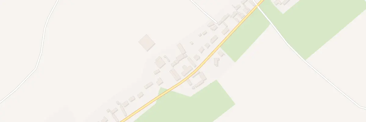 Plan du 621 Rue Haute à Alembon