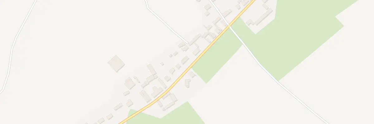 Plan du 535 Rue Haute à Alembon