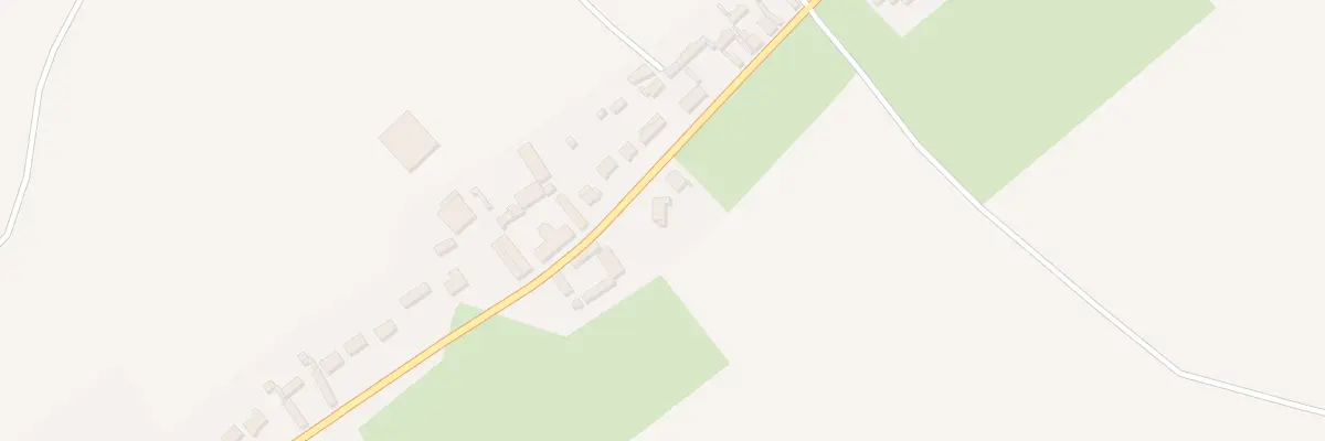 Plan du 595 Rue Haute à Alembon