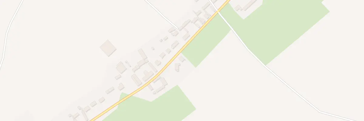 Plan du 548 Rue Haute à Alembon
