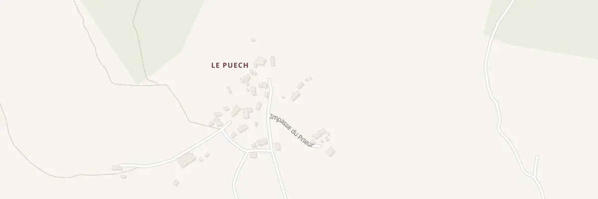 Plan du 5146B Laval à Salvagnac-Cajarc