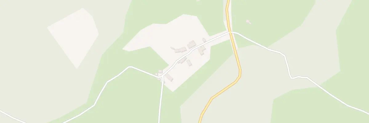 Plan du 5 Enoilhac à Espagnac