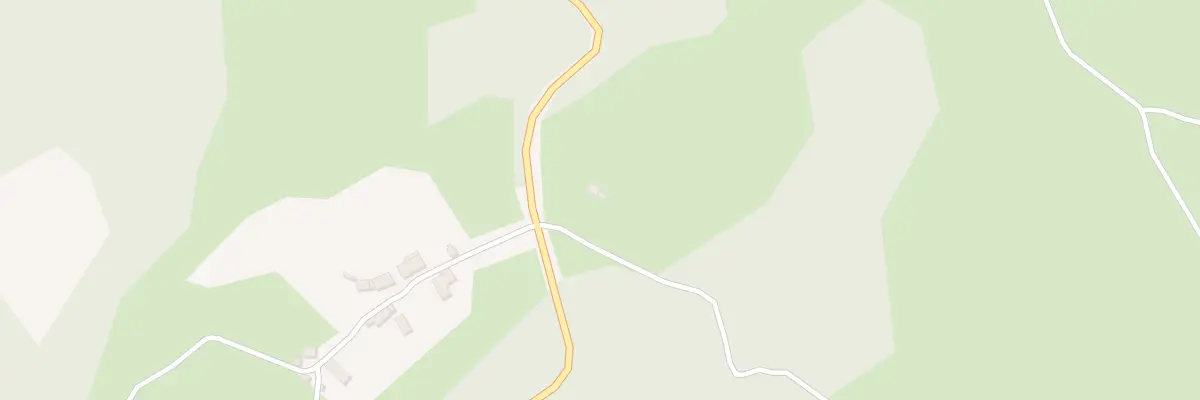 Plan du 5137 El Puy Chandou à Espagnac