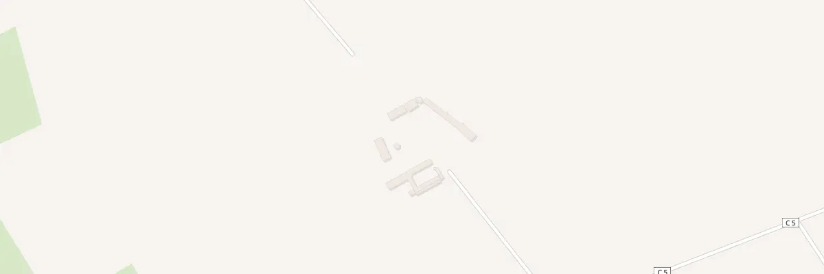 Plan du 5079 Pres la Briqueterie à Sarcus