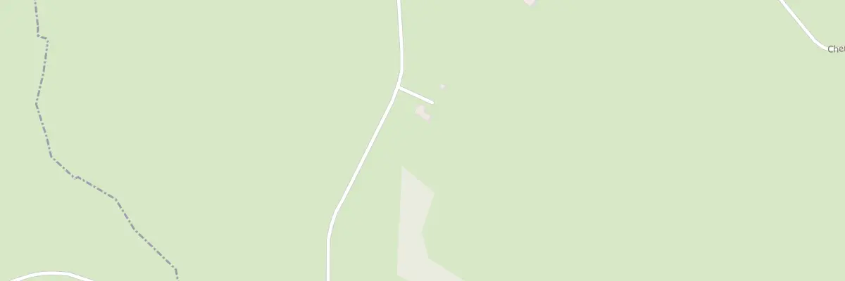 Plan du 5104 Lagrange à Reygade
