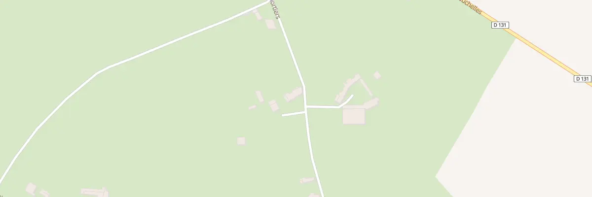 Plan du 47 Rue des Mortiers à Zoteux